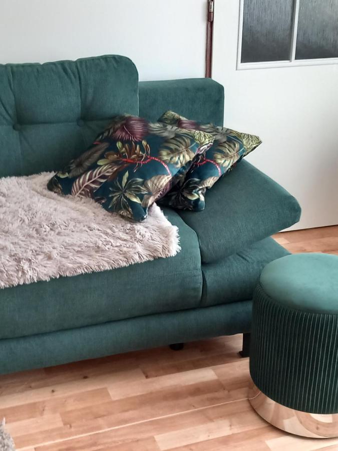 Kapitula Centrum Besztercebánya Kültér fotó